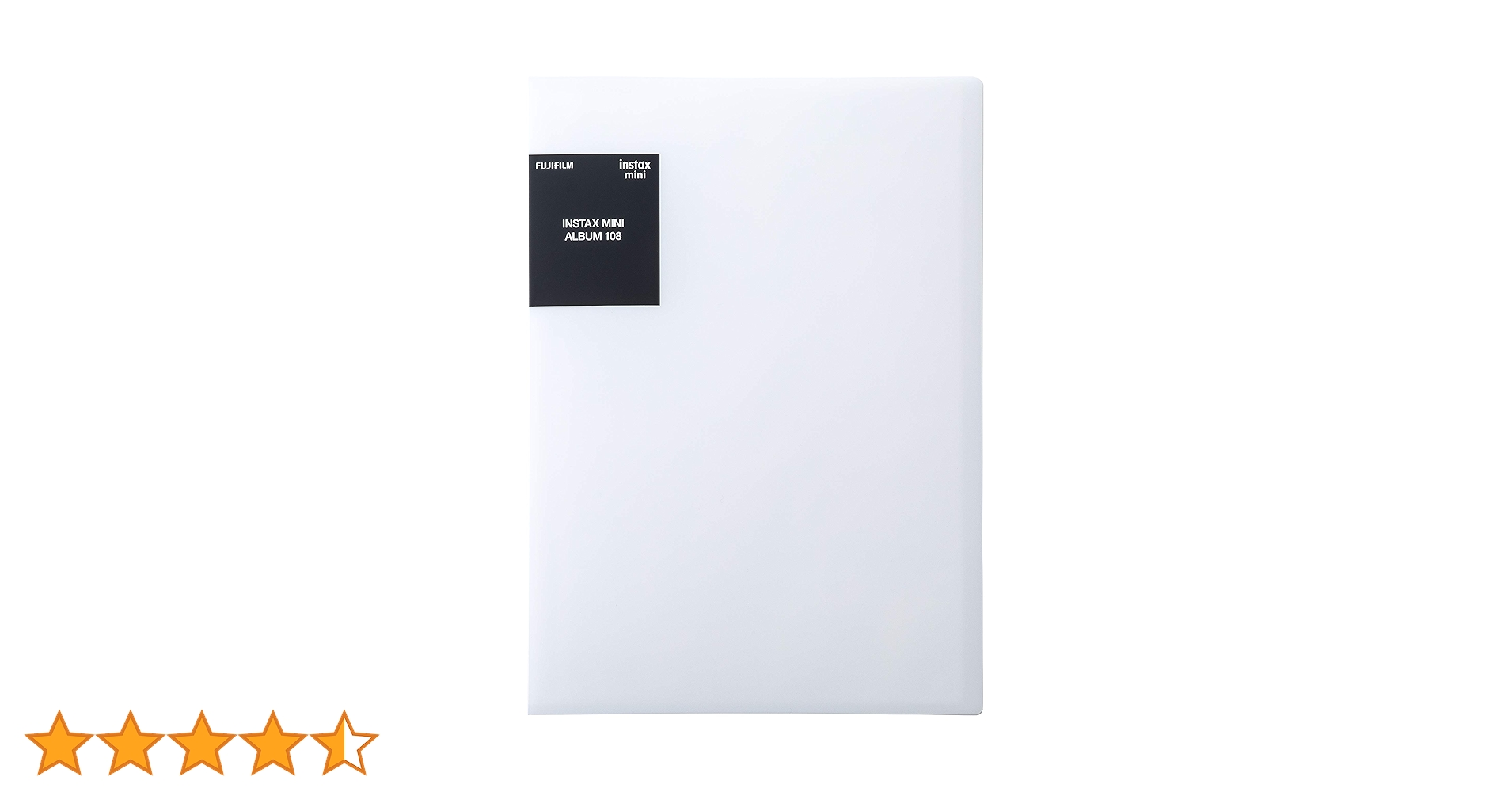 アナタシア まりん チェキ　バラ売りは 600円 アナタシア まりん チェキ バラ売りは 600円 WONDER*WHITE